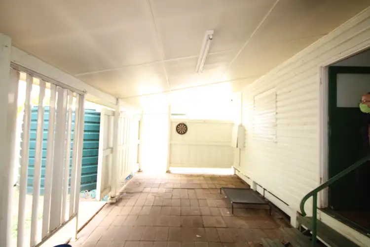 Seventh view of Homely house listing, 17 Swan Street, Dalby QLD 4405