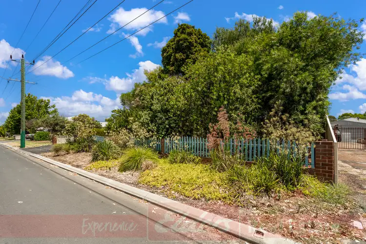 Third view of Homely house listing, 21 Widdeson Road, Capel WA 6271