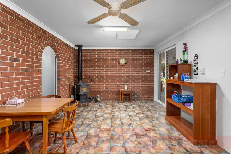 Sixth view of Homely house listing, 21 Widdeson Road, Capel WA 6271