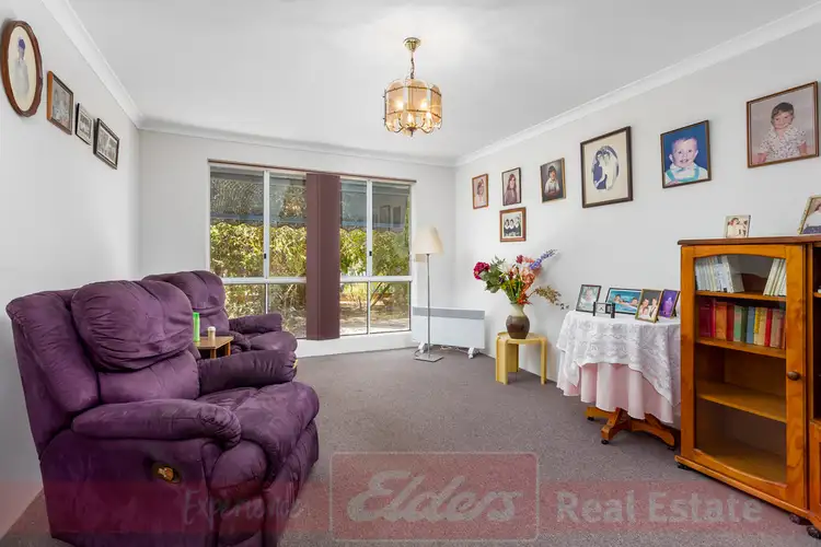 Seventh view of Homely house listing, 21 Widdeson Road, Capel WA 6271
