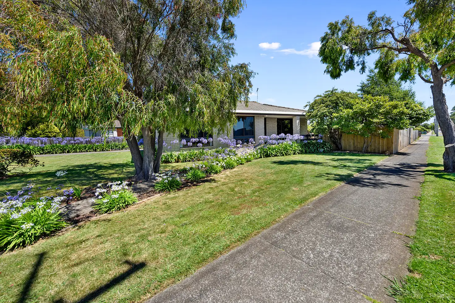 Main view of Homely house listing, 11 Warkworth Court, East Devonport TAS 7310