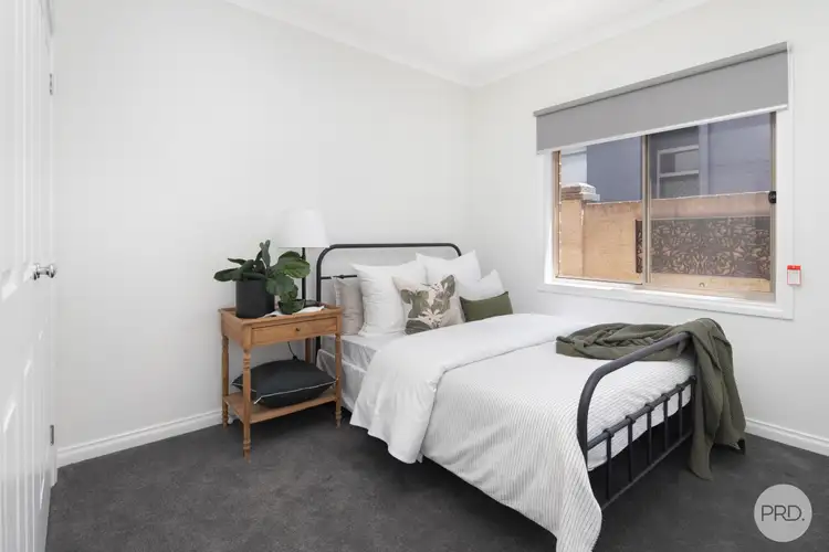 Sixth view of Homely house listing, 507A Eyre Street, Ballarat Central VIC 3350