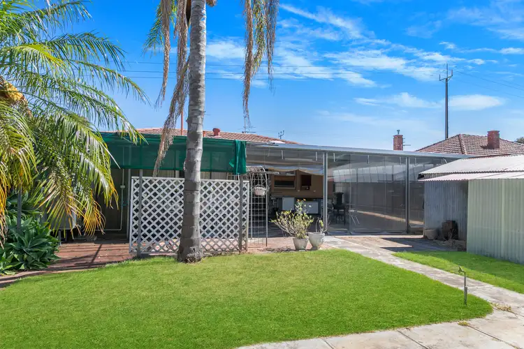 Fourth view of Homely house listing, 115 Rozelle Avenue, Melrose Park SA 5039