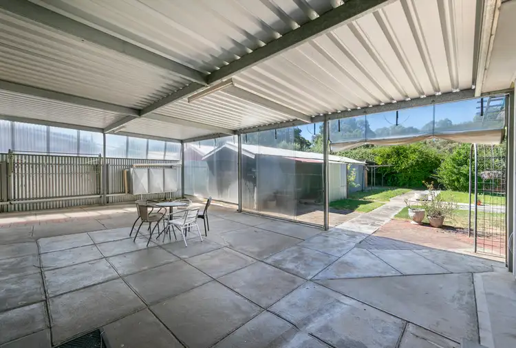 Sixth view of Homely house listing, 115 Rozelle Avenue, Melrose Park SA 5039