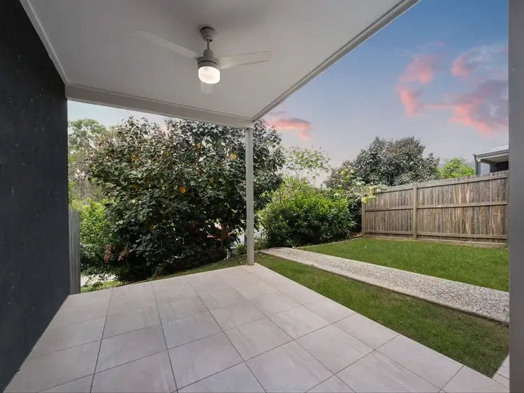 Third view of Homely house listing, 20 Warrill Street, Redbank Plains QLD 4301