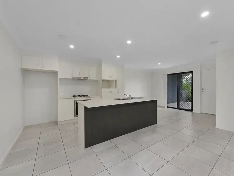 Sixth view of Homely house listing, 20 Warrill Street, Redbank Plains QLD 4301