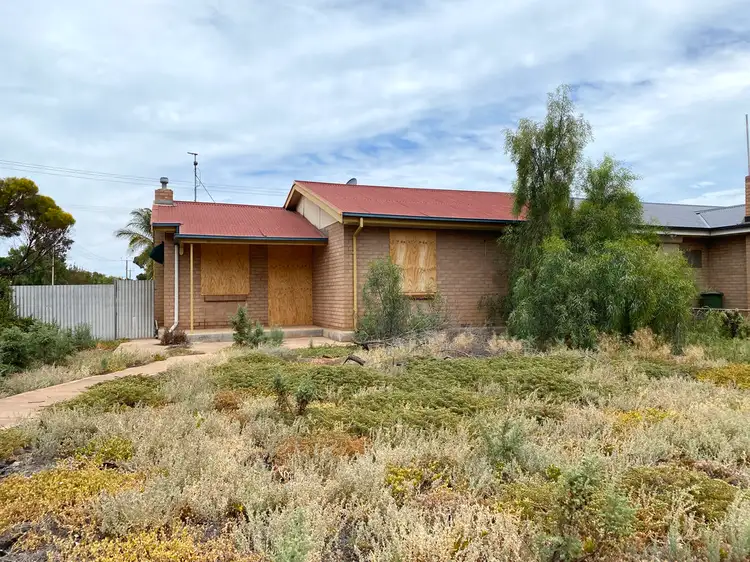 77 Bastyan Crescent, Whyalla Stuart SA 5608