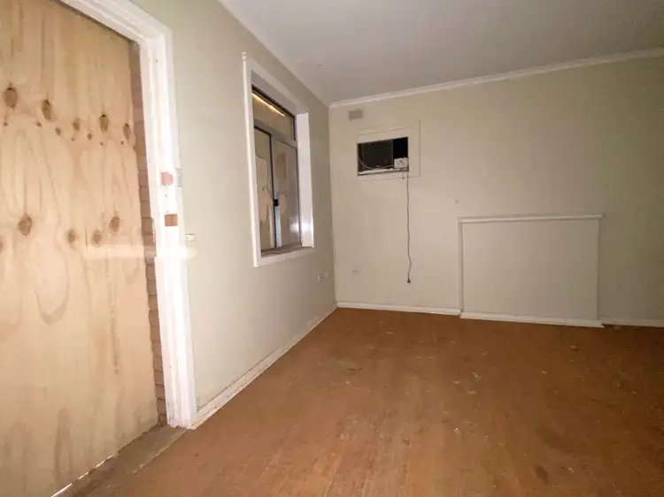 Third view of Homely house listing, 77 Bastyan Crescent, Whyalla Stuart SA 5608
