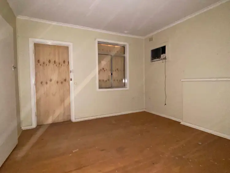 Fourth view of Homely house listing, 77 Bastyan Crescent, Whyalla Stuart SA 5608