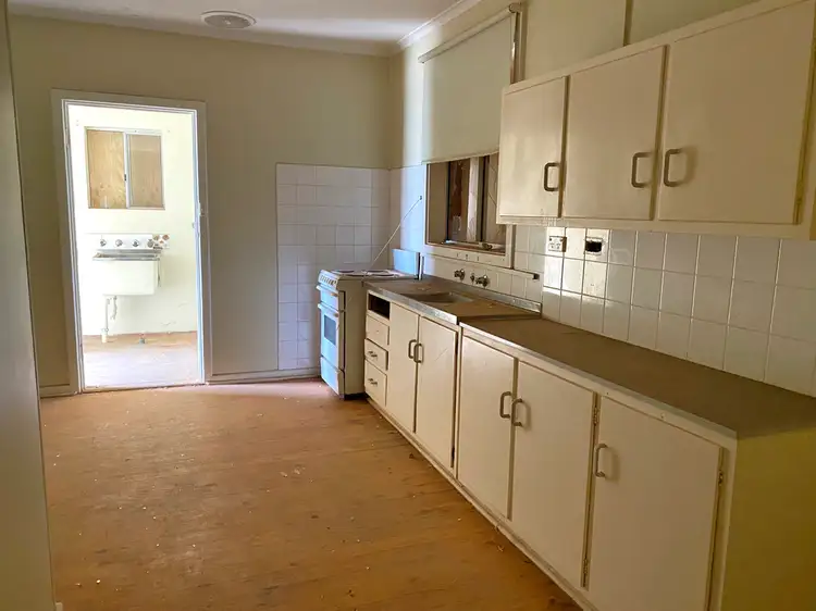 Fifth view of Homely house listing, 77 Bastyan Crescent, Whyalla Stuart SA 5608