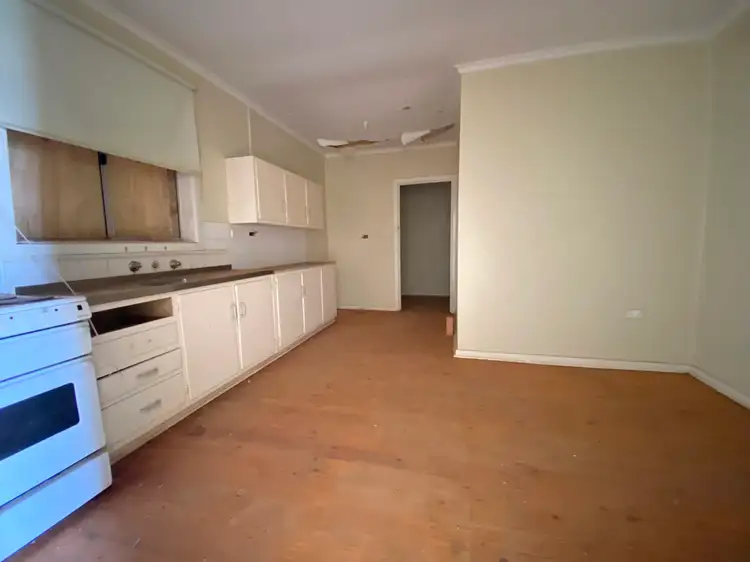 Sixth view of Homely house listing, 77 Bastyan Crescent, Whyalla Stuart SA 5608
