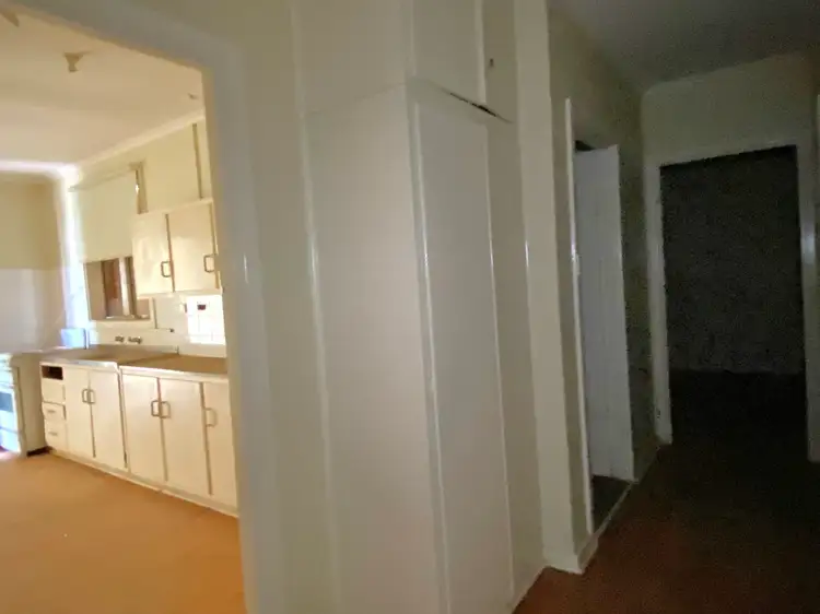 Seventh view of Homely house listing, 77 Bastyan Crescent, Whyalla Stuart SA 5608