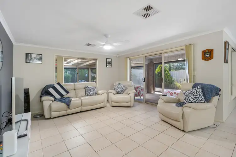 Third view of Homely house listing, 3 WAYE COURT, Mount Compass SA 5210