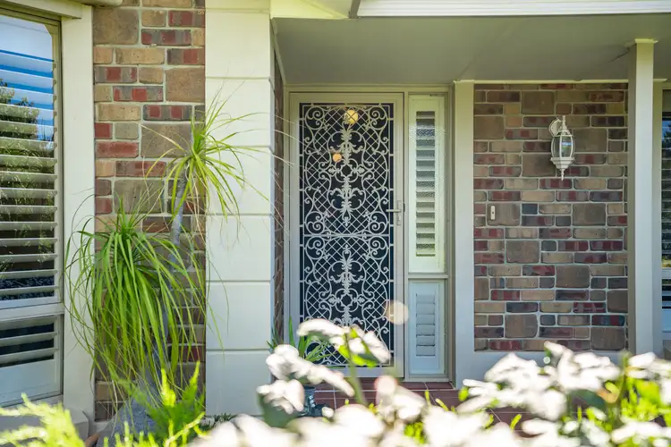 Fourth view of Homely house listing, 3 WAYE COURT, Mount Compass SA 5210