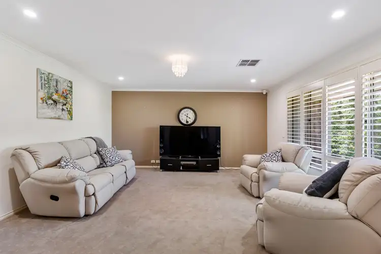 Sixth view of Homely house listing, 3 WAYE COURT, Mount Compass SA 5210