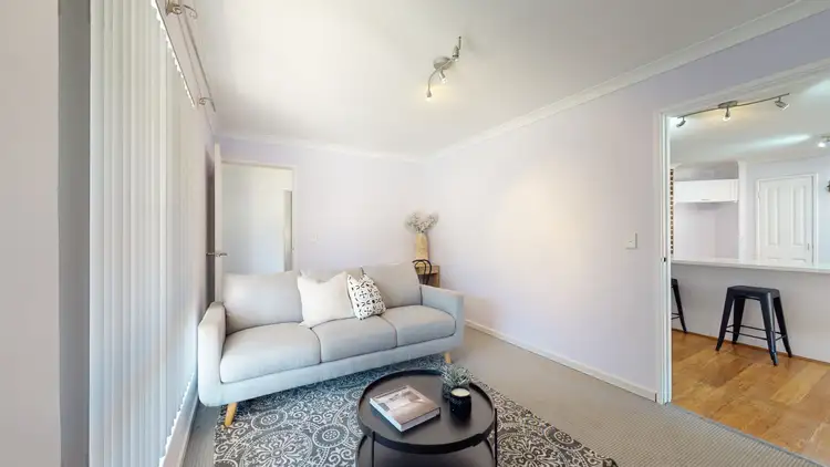 Fourth view of Homely house listing, 13 Figtree Place, Beechboro WA 6063