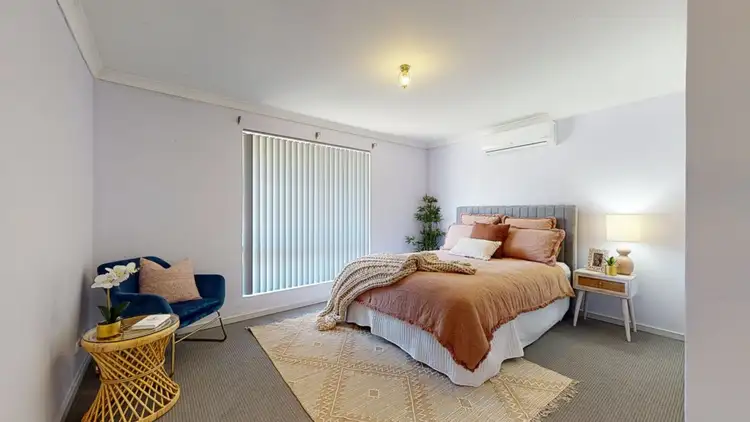 Fifth view of Homely house listing, 13 Figtree Place, Beechboro WA 6063