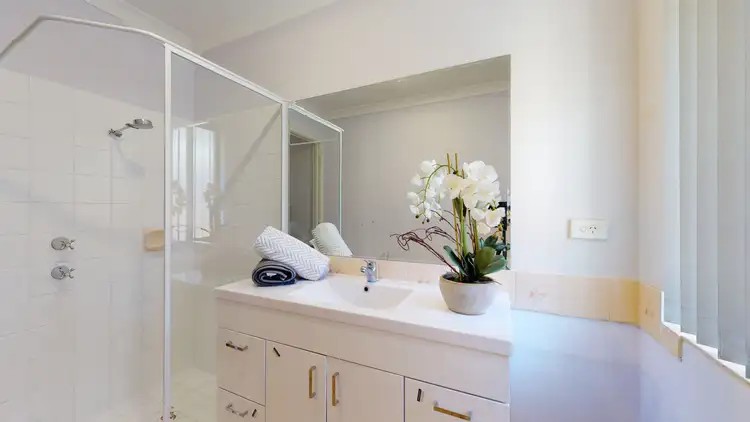 Sixth view of Homely house listing, 13 Figtree Place, Beechboro WA 6063