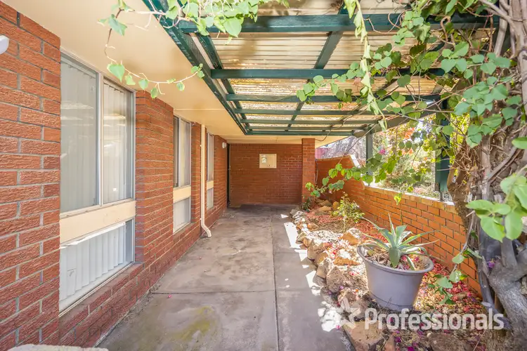 Third view of Homely house listing, 15 Althorne Way, Girrawheen WA 6064