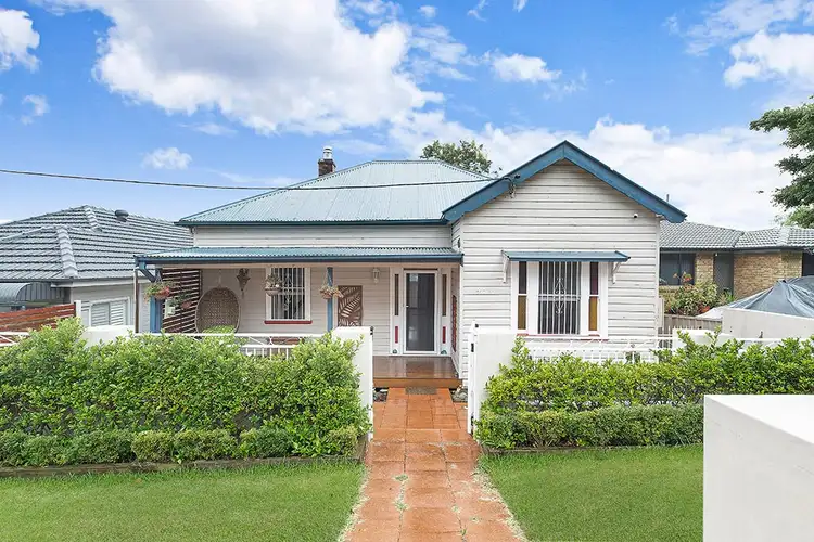 217 Brighton Avenue, Toronto NSW 2283