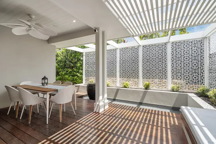 Fourth view of Homely house listing, 5 Killara Boulevard, Logan Reserve QLD 4133