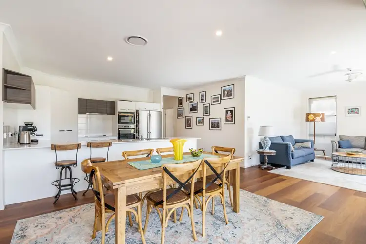 Sixth view of Homely house listing, 27 Lakeside Way, Lennox Head NSW 2478