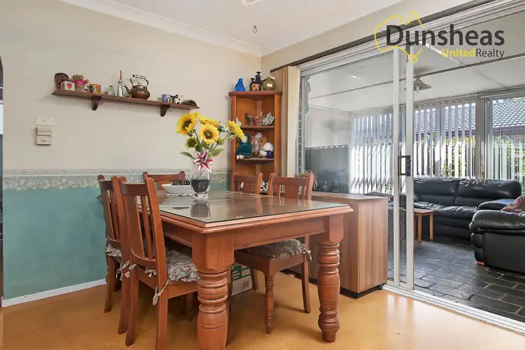 Fifth view of Homely house listing, 23 Moorhen Street, Ingleburn NSW 2565