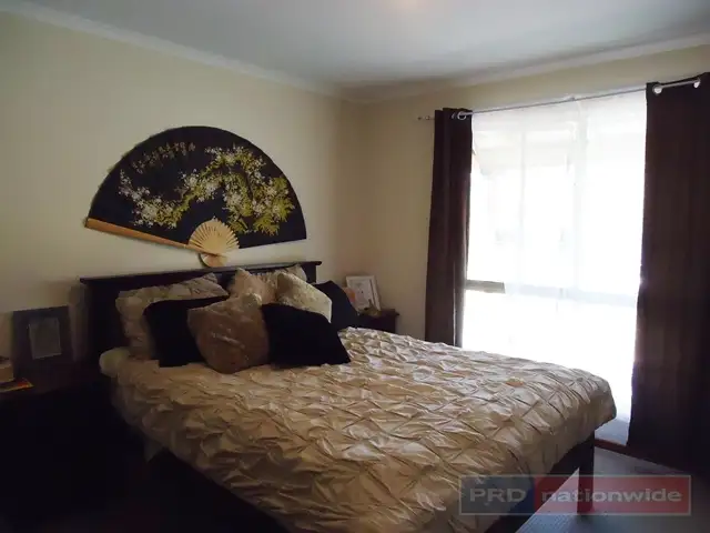Sixth view of Homely house listing, 1580A Gocup Road, Tumut NSW 2720