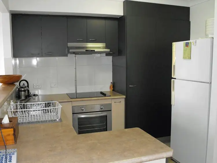 Fifth view of Homely townhouse listing, Address available on request