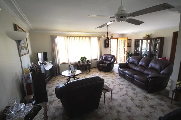 Sixth view of Homely house listing, 5 Battinga Close, Taree NSW 2430