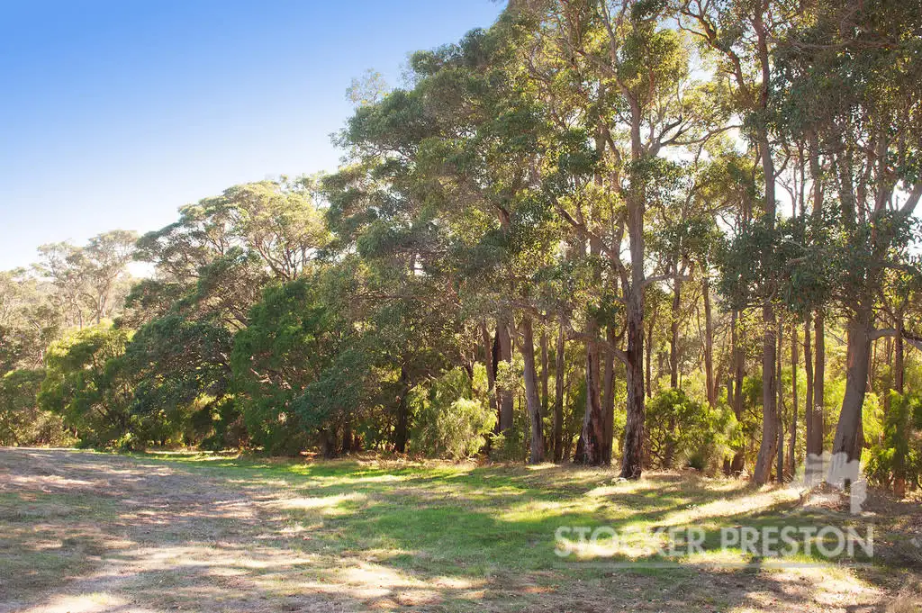 Main view of Homely land listing, 12 Ellen Place, Margaret River WA 6285