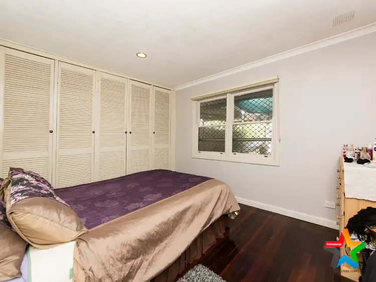Sixth view of Homely house listing, 7 Arbon Way, Lockridge WA 6054