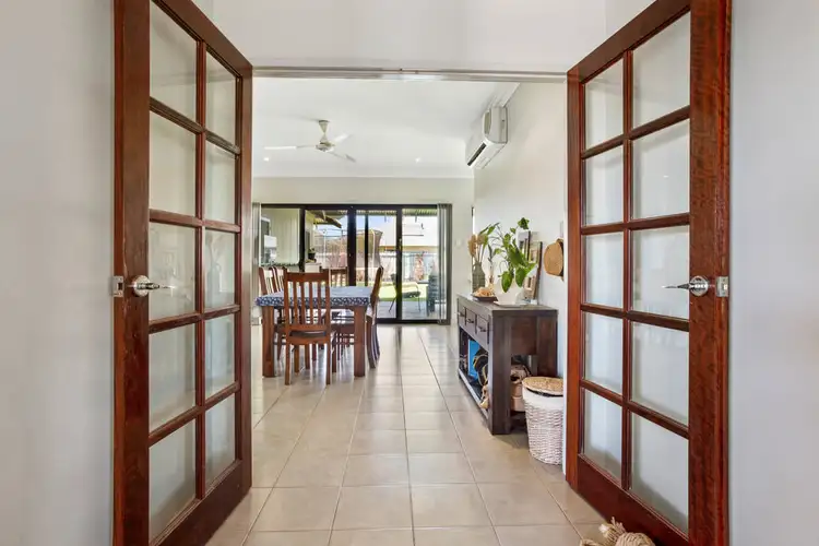 Fourth view of Homely house listing, 29 Gecko Circle, Nickol WA 6714