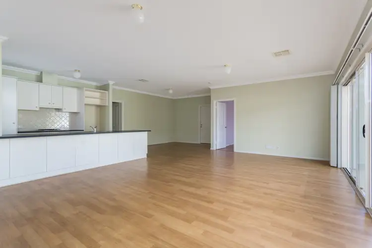 Fifth view of Homely house listing, 8 Russell Street, Ethelton SA 5015