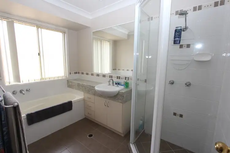 Seventh view of Homely house listing, 8 Barwick St, Kingaroy QLD 4610