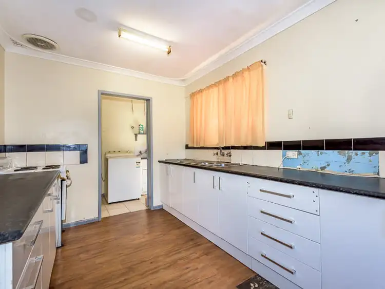 Fifth view of Homely house listing, 118 Calume Street, Hillman WA 6168