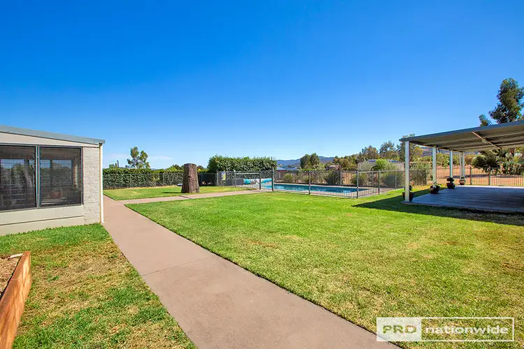 Second view of Homely house listing, 258-260 Forest Road, Tamworth NSW 2340