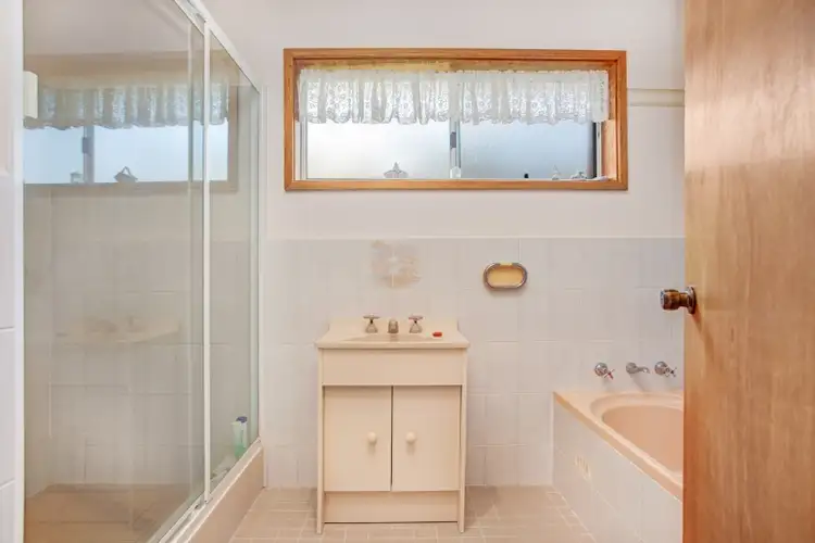 Fifth view of Homely house listing, 83 Clemenceau Crescent, Tanilba Bay NSW 2319