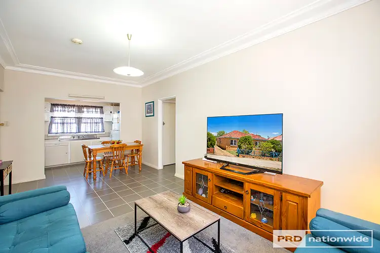 Third view of Homely house listing, 357 Armidale Road, Tamworth NSW 2340
