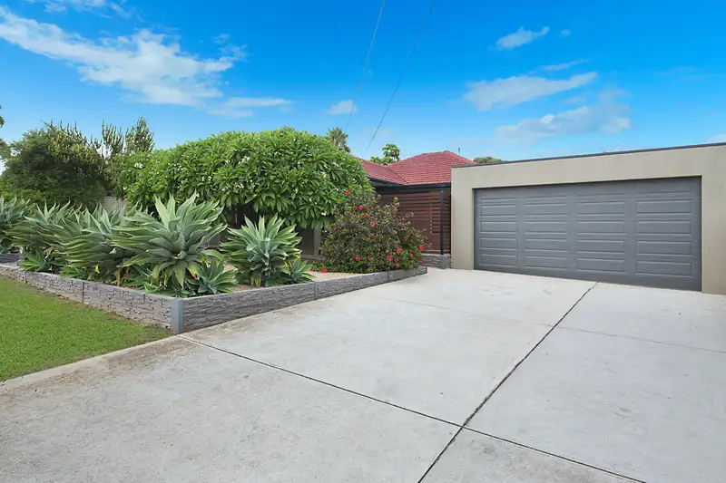 Main view of Homely house listing, 11 St Clair Avenue, Para Hills SA 5096