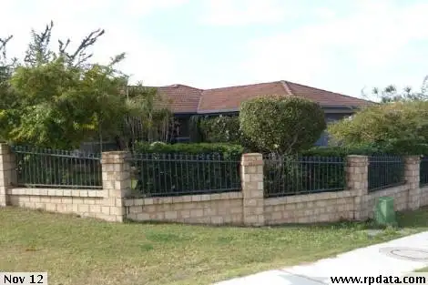 3 Angus Street, Sinnamon Park QLD 4073