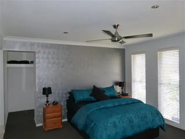 Sixth view of Homely house listing, 10 Kensington Drive, Cooroy QLD 4563