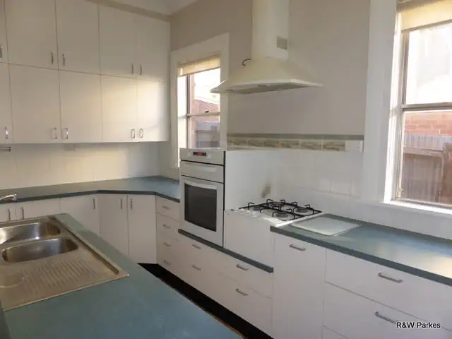 Second view of Homely house listing, 65 Hill Street, Parkes NSW 2870