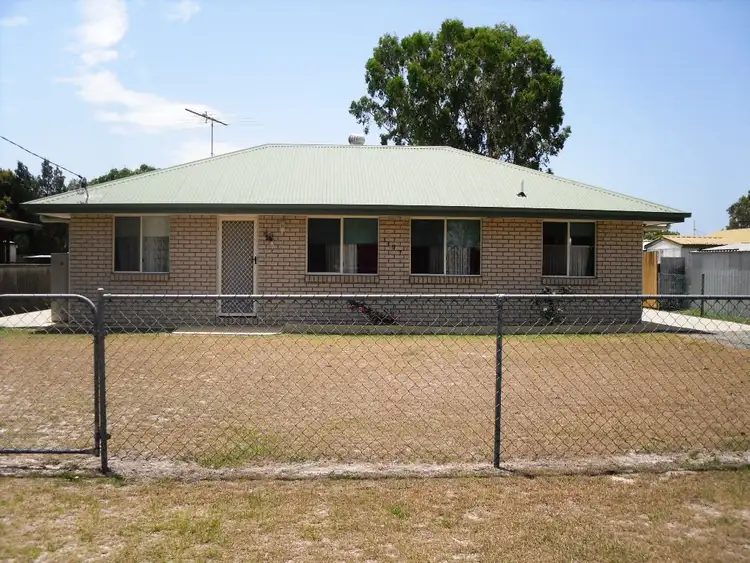 1397 Bribie Island Road, Ningi QLD 4511