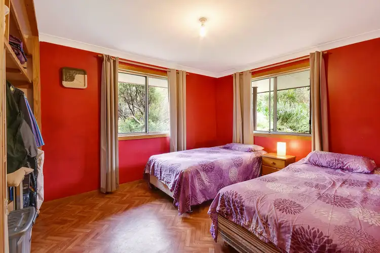 Sixth view of Homely house listing, 56 Mount Hay Road, Leura NSW 2780