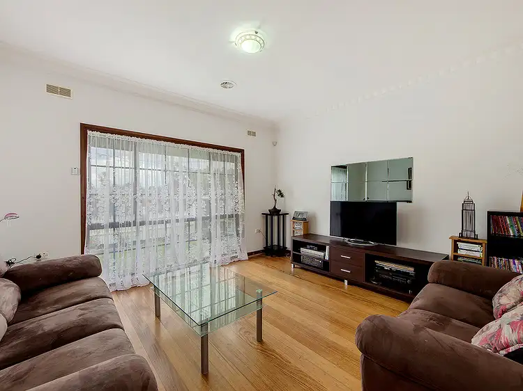 Third view of Homely house listing, 21 Boreham Street, Sunshine VIC 3020