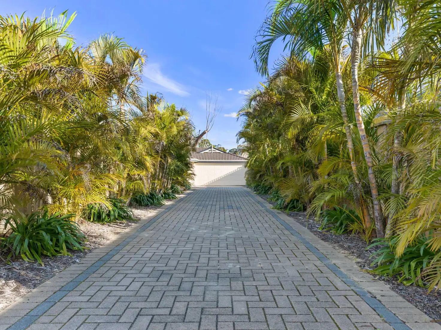 Main view of Homely house listing, 19A Harrolyn Avenue, Riverton WA 6148