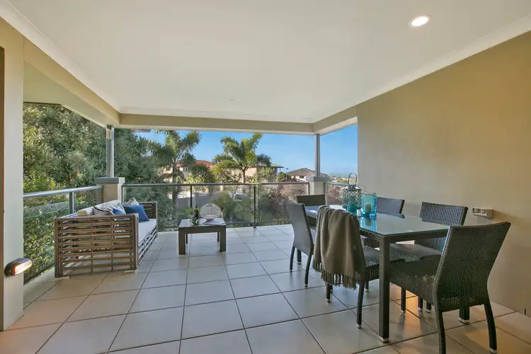 Seventh view of Homely house listing, 100 Morris Circuit, Thornlands QLD 4164