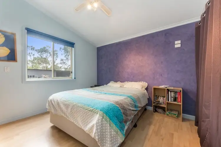 Sixth view of Homely house listing, 25 Swan Street, Lara VIC 3212