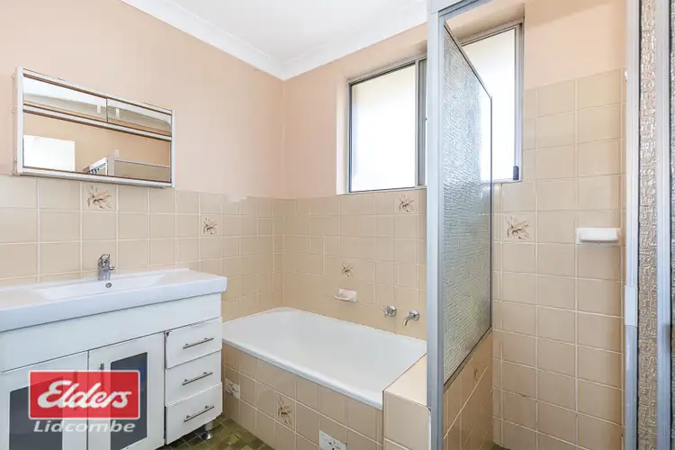 Fourth view of Homely apartment listing, 8 /10 The Crescent, Berala NSW 2141